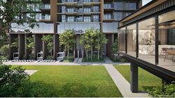 Clementi Avenue 1 (D5), Condominium #599661661